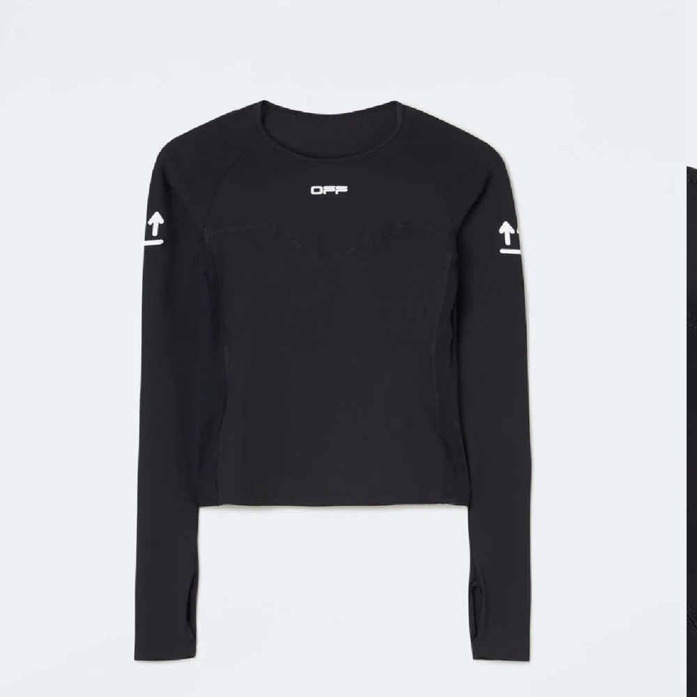 Off White Active - image 1